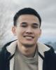 Thuan is single in Lynnwood, WA USA
