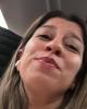 Aycan is single in Little Falls, NJ USA