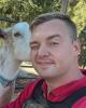 Gadge is single in Onalaska, WA USA
