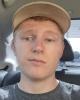 Jadon is single in Norfork, AR USA