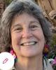 Lois is single in Fair Lawn, NJ USA