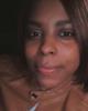 Tara is single in Ellenwood, GA USA