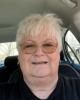 Carol is single in Hostetter, PA USA