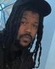 Yates is single in Duson, LA USA