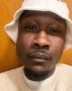 Greg is single in Rochester, NY USA
