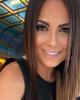 Linda is single in Lancaster, OH USA
