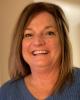 Jill is single in Pleasant View, TN USA