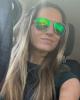 Laura is single in Wylie, TX USA