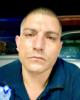 Martin is single in San Bernardino, CA USA