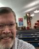 Daniel is single in Franklin, PA USA