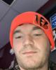 Blaze is single in Danville, IL USA