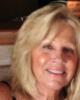 Donna is single in Marysville, MI USA