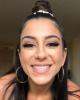 Elizabeth is single in Crosby, MN USA