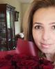 Erika is single in Immokalee, FL USA