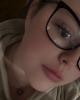 Tobie is single in Grimes, AL USA