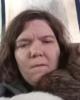 Traci is single in Taneyville, MO USA