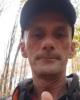 Albert is single in Penniac, NB CAN