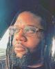 Lawrence is single in Parkdale, MO USA
