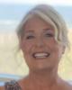 Kristina is single in Starke, FL USA