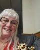 Cindy is single in Lafayette, NJ USA
