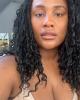 Stella is single in Cranston, RI USA