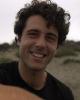 Zac is single in Healdsburg, CA USA