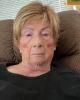 Patricia is single in Toms River, NJ USA