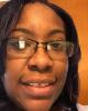 Danielle is single in Wesleyville, PA USA