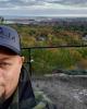 Al is single in Eagle River, WI USA