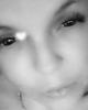 Lillbitt is single in Goodview, VA USA