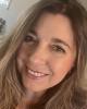 Paola is single in Centennial, CO USA