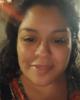 Arielaelis is single in Victoria, BC CAN