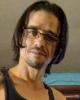 Anthony is single in Cherokee Village, AR USA