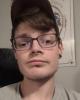 Tyler is single in Marion, OH USA