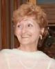 Elly is single in Potsdam, NY USA