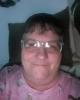 Crystal is single in Petersburg, PA USA