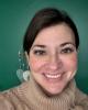 Roseline is single in Louisville, KY USA