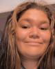 Karissa is single in Ironton, MO USA