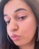 Shabnam is single in Brampton, ON CAN