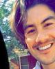 Josh is single in Phoenix, AZ USA