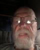 Jim is single in Sagle, ID USA