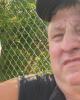 Jerry is single in Crossville, TN USA