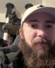 Felix is single in Fresno, CA USA