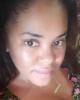 Peterlina is single in Floral Park, NY USA