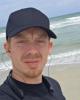 Richard is single in Carolina Beach, NC USA