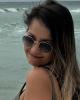 Eliane is single in Panama City, FL USA