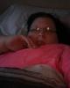 Nicole is single in Newton, KS USA