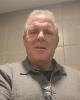Allan is single in Holland Landing, ON CAN