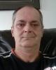 Beauyves is single in Saint-Hyacinthe, QC CAN