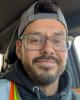 Esteban is single in Seattle, WA USA